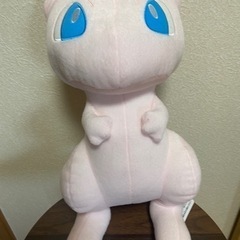 プライズ品の画像