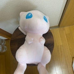 プライズ品
