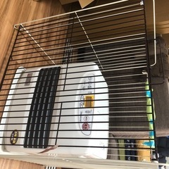 使用期間3ヶ月の画像