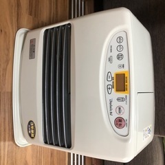 使用期間3ヶ月の画像