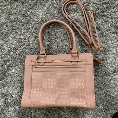 バッグ