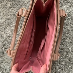 バッグの画像