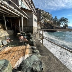 あきる野市から土日週末ライダー募集中です😋 - あきる野市