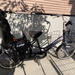 ココッティの中古が安い!激安で譲ります・無料であげます ココッティの中古が安い!激安で譲ります・無料であげます