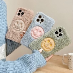 新品未使用　iPhone  用ケース　スマホケース