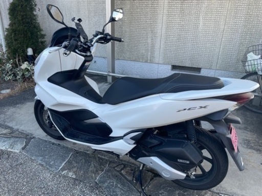 ライブディオzx チャンバー k2tec af35 af34 枚方市のホンダ