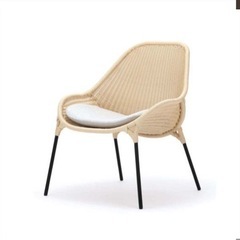 Asplund Roosa Chair (Resortir) アスプルンド　チェア