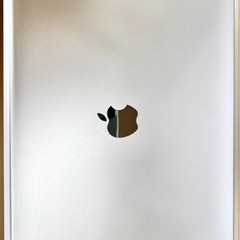 【(ネット決済・配送可】MacBook Air Retina i5 256GB 16GB UK配列の画像