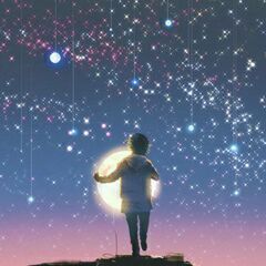 引き寄せの法則～実践者の集い～ 🙂