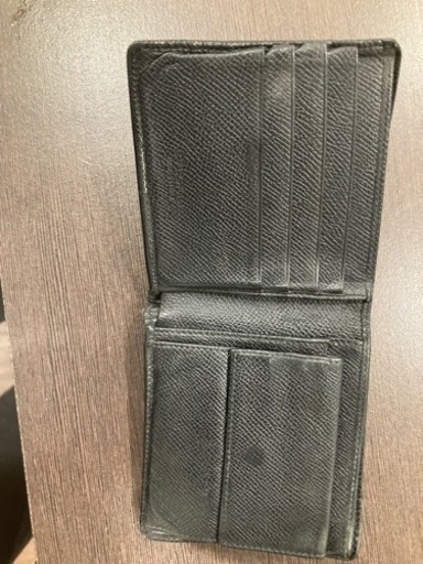 値下げ交渉可BVLGARIセット