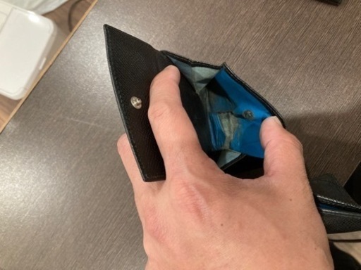 値下げ交渉可BVLGARIセット