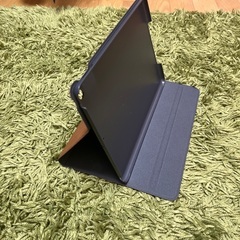 iPadケースの画像