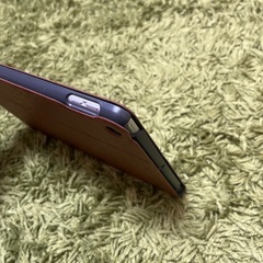 iPadケースの画像