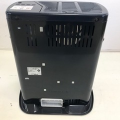 コロナ　石油ストーブの画像