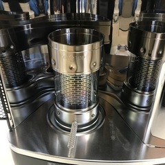 コロナ　石油ストーブの画像