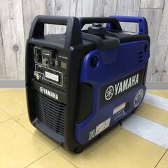 ！ヤフオクで1円スタート開催中！◇未使用品◇ インバータ発電機　EF1800iS 1.8kVA 防音型◇発　IT6QPINDML0Oの画像