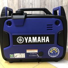 ！ヤフオクで1円スタート開催中！◇未使用品◇ インバータ発電機　EF1800iS 1.8kVA 防音型◇発　IT6QPINDML0Oの画像