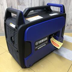 ！ヤフオクで1円スタート開催中！◇未使用品◇ インバータ発電機　EF1800iS 1.8kVA 防音型◇発　IT6QPINDML0Oの画像