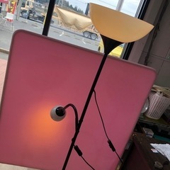 オシャレ　インテリア　ライト　ムード　照明　灯り　スポット　現品...