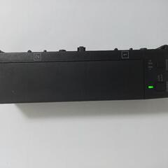 ソニー　ハンディカム　CCD-F340の画像