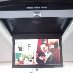 大蔵省（奥様）の許可も得られます。の画像