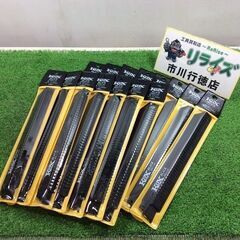 河部 KOX 250×14T セーバーソー替刃【リライズ市川行徳店】【店頭取引限定】【未使用】ITEPEDYEE98C_11