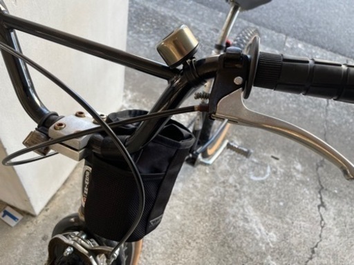 【自転車】SCHWINN SX-1000