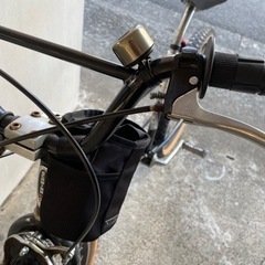 【自転車】SCHWINN SX-1000の画像
