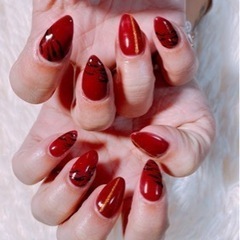 三原のネイルサロン💅 - 三原市