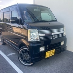 スクラムワゴンの画像