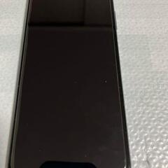 （美品）Xiaomi Poco X3 Pro 8GB 256GB ブルーの画像