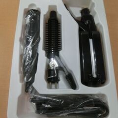 ◆お引取り限定/三重県◆テスコムヘアアイロン PM50　Sの画像