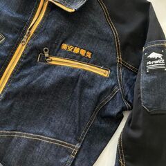 ★正社員★電気工事士2名 【未経験可★社保完備★賞与昇給有】　給与190,000～555,000円の画像