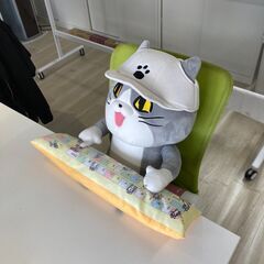 ★正社員★電気工事士2名 【未経験可★社保完備★賞与昇給有】　給与190,000～555,000円の画像