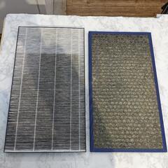 ▼値下げ▼加湿空気清浄機 シャープ KI-GS50 プラズマクラスター搭載 2018年製【安心の3ヶ月保証】💳自社配送時🌟代引き可💳※現金、クレジット、スマホ決済対応※の画像