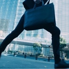 ⚠️大量急募⚠️即日勤務可能！！