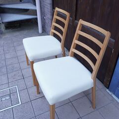 IDC OTSUKA(大塚家具)のロングセラーシリーズ