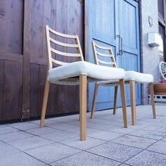 IDC OTSUKA(大塚家具)のロングセラーシリーズ