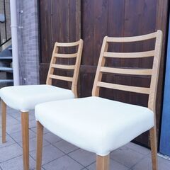 IDC OTSUKA(大塚家具)のロングセラーシリーズ