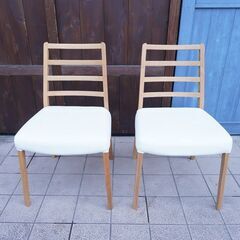 IDC OTSUKA(大塚家具)のロングセラーシリーズ