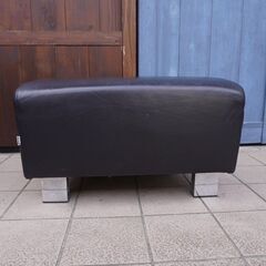 【廃盤・希少】Bo conceptボーコンセプト trentoオットマン 廃盤・希少】Bo conceptボーコンセプト trentoオットマン 【公式通販】