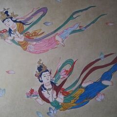 本格中国語（全国オンライン）