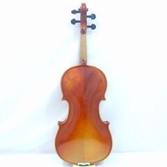中古チェロ Franz Kirschnek 4/4 Franz Kirschnek No.10 4/4 Violin フランツ・キルシュネック