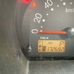 ハイゼットカーゴ 21年式 AT 現車確認OK!!の画像