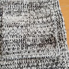 *新品* ¥6,589『メンズビギ』 グラデーション ロングカーディガン の画像