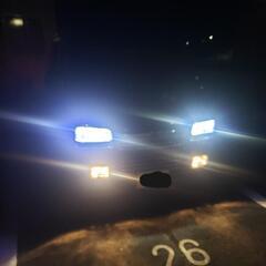 エブリィワゴン　ジョイポップターボ DA62Wの画像