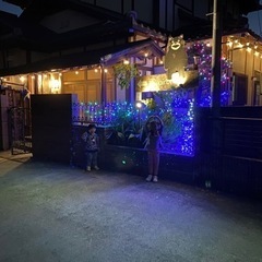 DIYメンバー募集 − 熊本県