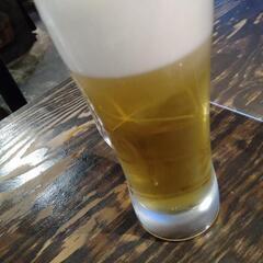 3or4月「BEER」