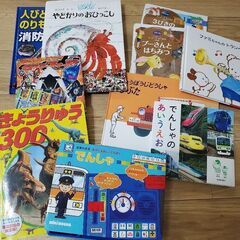 絵本　53冊　まとめて　3~4歳くらいまでの画像