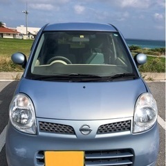 ‼️早い者勝ち‼️走行22,000km‼️